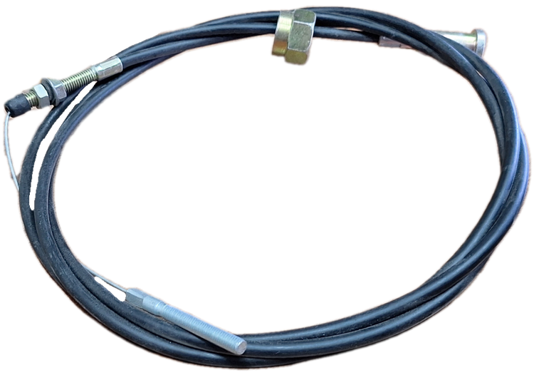 سیم کیلومتر شمار هوو