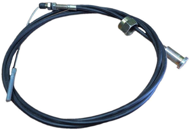 سیم کیلومتر هوو