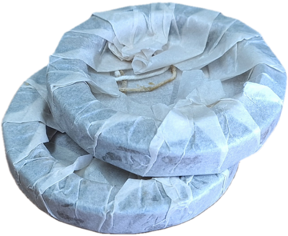 قطعات یدکی بنز ده تن