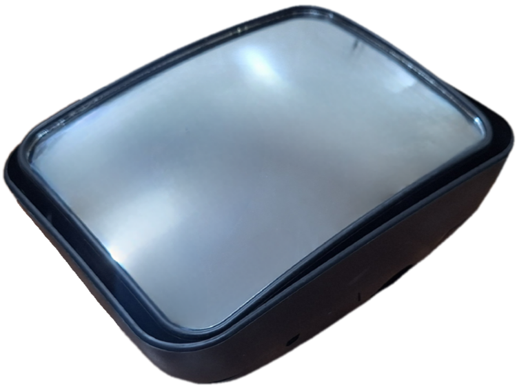 آینه کوچک آمیکو 2631