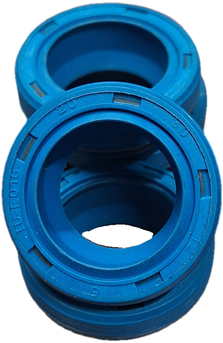 کاسه نمد فارسونگاء سهند