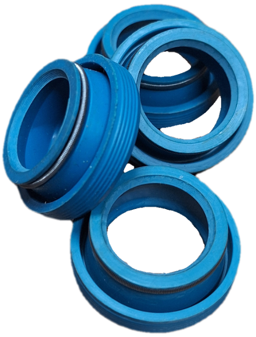 کاسه نمد فارسونگا فراز