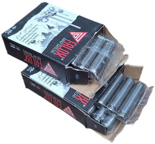 گیت سوپاپ امیکو ده چرخ