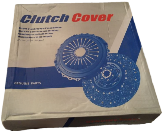 لوازم یدکی دایون