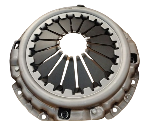 دیسک کلاج دایون