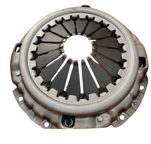 دیسک کلاج دایون