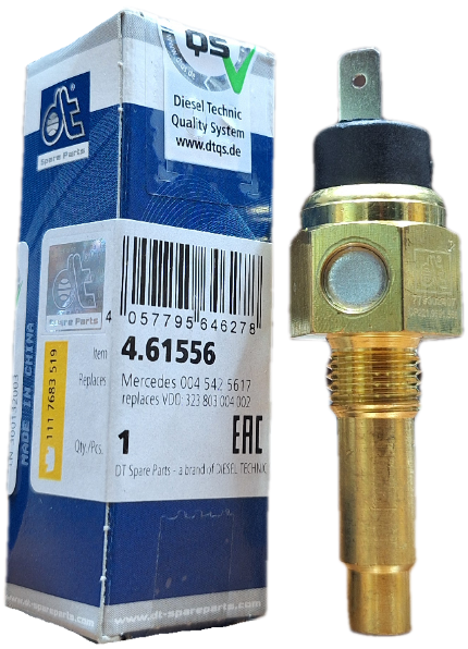 فشنگی اب ده تن