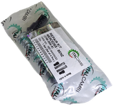 فیبر و فنر فشار روغن ده تن