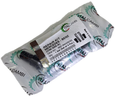 فیبر و فنر فشار روغن ده تن