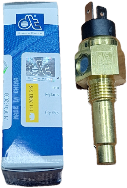 خرید فشنگی آب هوو و آمیکو