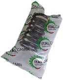 قیمت فنر سوپاپ اصل بنز ده تن