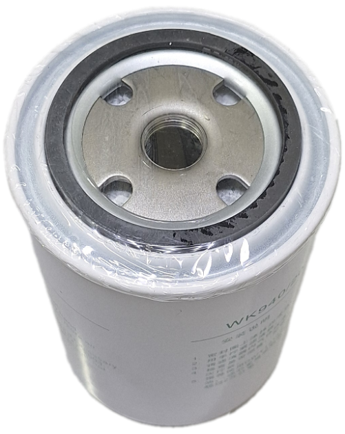 فیلتر گازوییل سهند