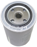 فیلتر گازوییل سهند