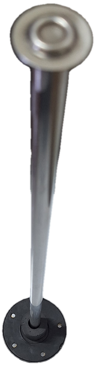 درجه داخل باک دانگ فنگ