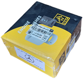 بوش میل سوپاپ بنز ده تن