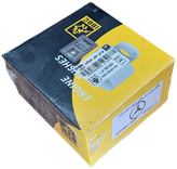 لوازم یدکی کامیون