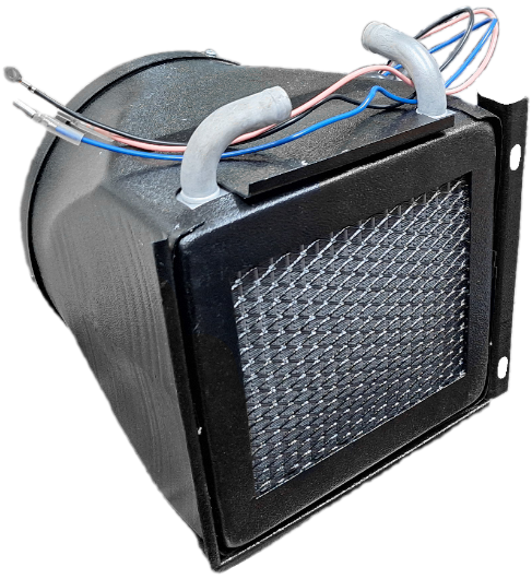 لوازم یدکی کامیون