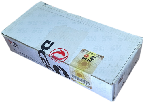 یاتاقان ثابت و متحرک البرز