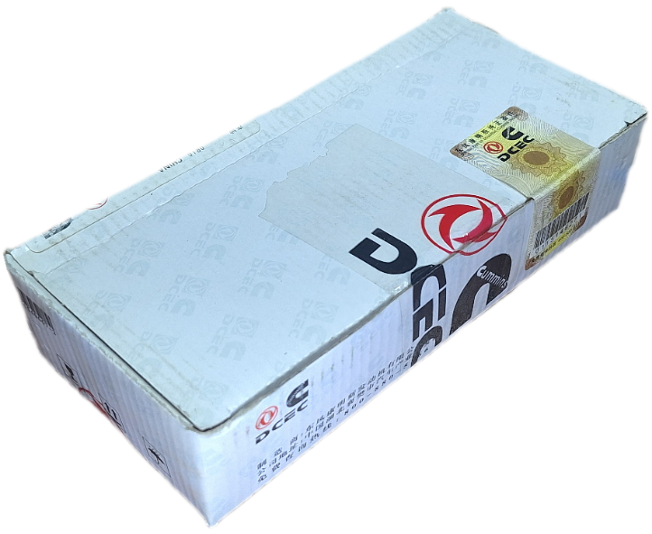 یاتاقان موور دانگ فنگ