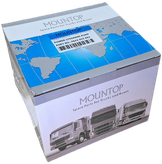 پمپ فرمان امیکو 1929