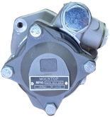 پمپ هیدرولیک فرمان آمیکو