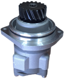 پمپ فرمان امیکو 2631