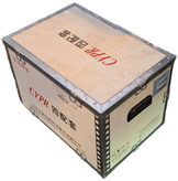 بوش پیستون کامیون دانگ فنگ