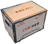 بوش پیستون رینگ دانگ فنگ و البرز