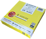 رینگ پیستون بنز ده تن