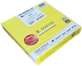 رینگ موتور کامیون