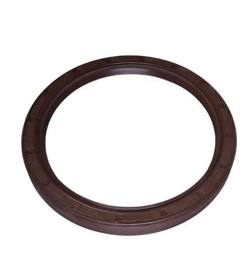 کاسه نمد موتور