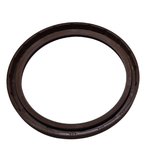 کاسه نمد موتور