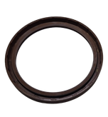 کاسه نمد موتور