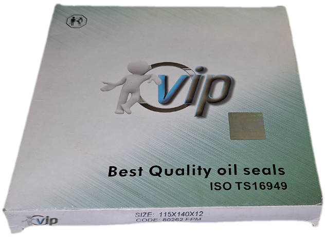 خرید کاسه نمد عقب میللنگ هوو و آمیکو