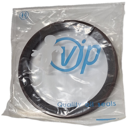 کاسه نمد موتور