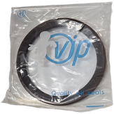 کاسه نمد موتور