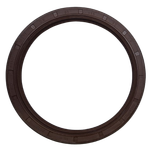 کاسه نمد موتور