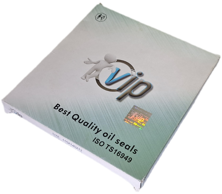 کاسه نمد موتور