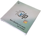 کاسه نمد موتور