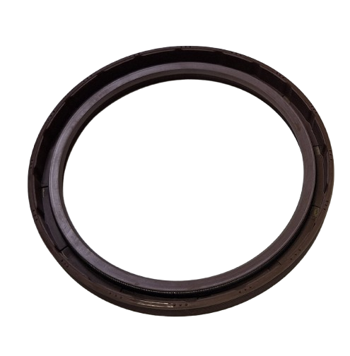 کاسه نمد موتور