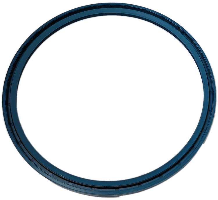 خرید کاسه نمد مندل مایلر