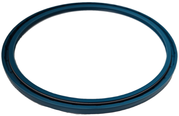 قیمت کاسه نمد مندل مایلر