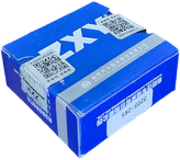 بلبرینگ ته میل لنگ مایلر