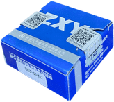 قیمت بلبرینگ فلایویل بنز ده تن