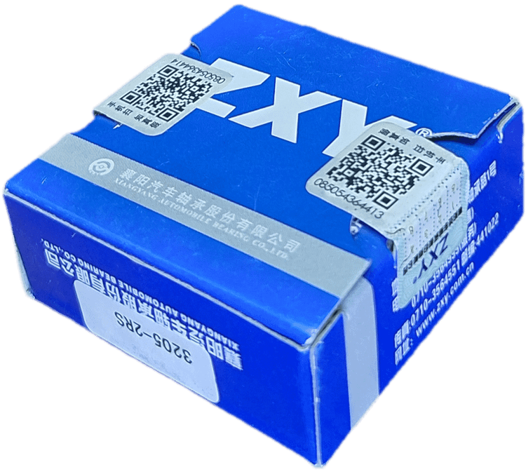 قیمت بلبرینگ فلایویل بنز ده تن