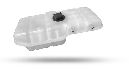 منبع آب کامیون بنز ده تن جدید