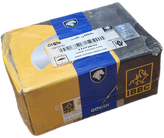 خرید یاتاقان ثابت و متحرک هوو و آمیکو