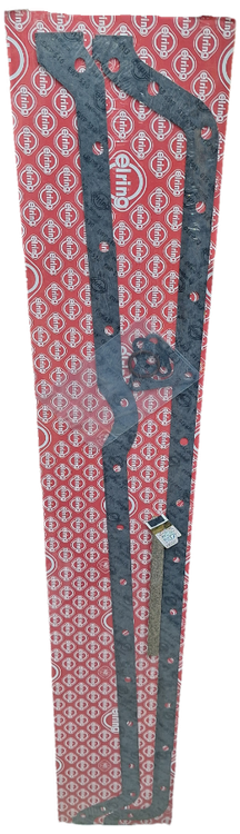 واشر کارتل الرینگ