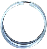 رینگ موتور بنز جدید