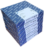 رینگ موتور کلبن بنز ده تن